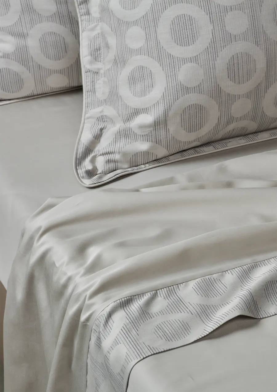 Photo of product Umbrella Squid Flat Sheet